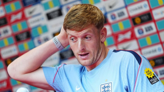 Pickford