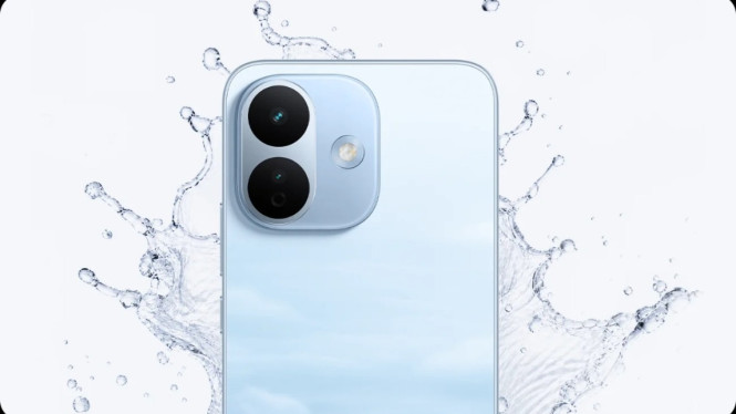 Redmi Note 17 Pro