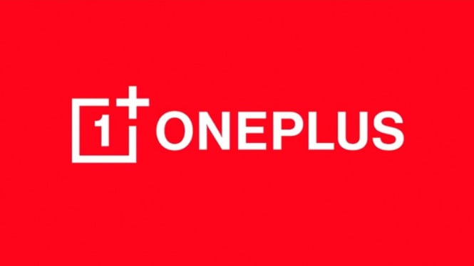 OnePlus