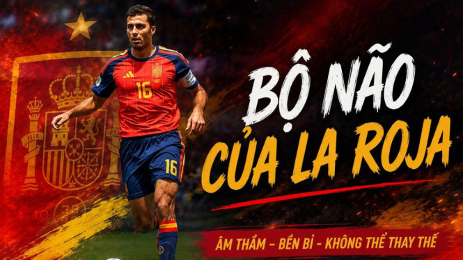 Spanyol