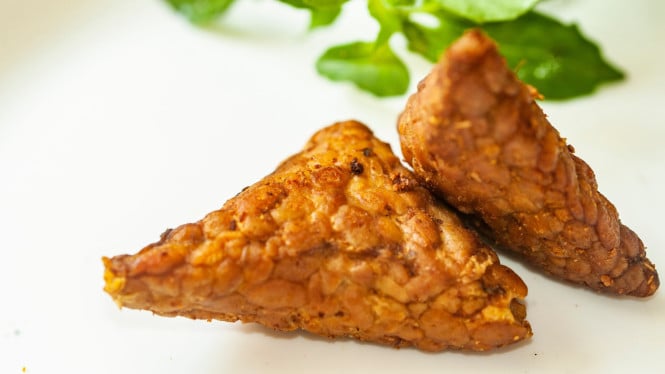 Tempe