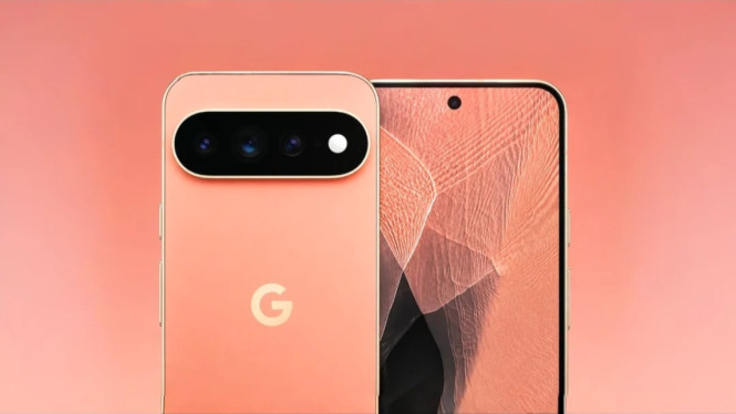 Photo Mini 1
