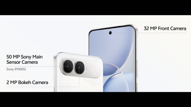 Vivo S2