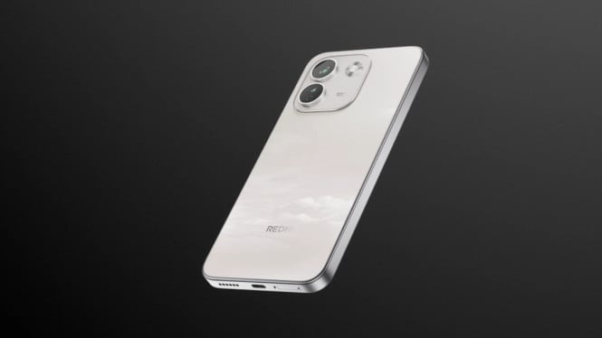 Redmi
