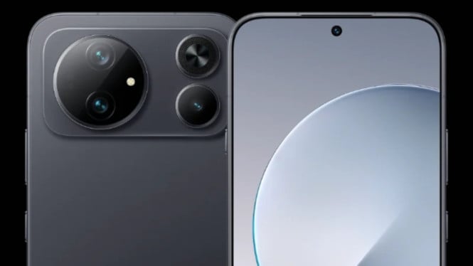 Honor Magic 9 Super Edition