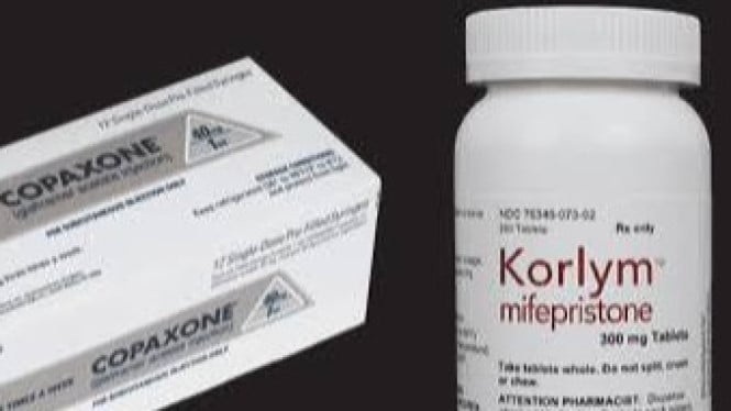 Korlym penjelasan umum