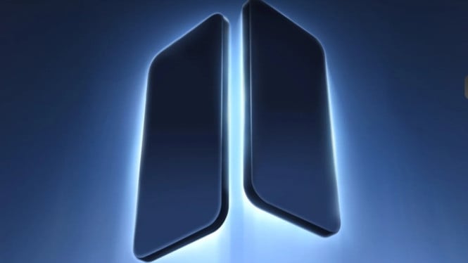 Oneplus Ace 7