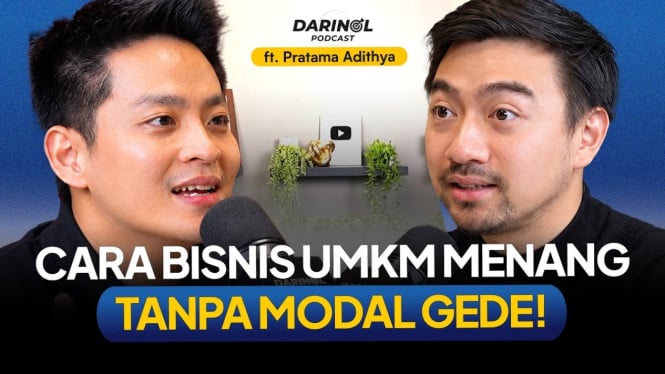 Pratama Adithya