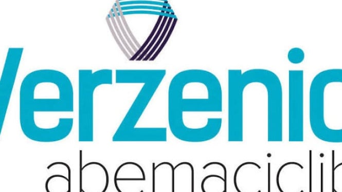 Verzenio efek samping
