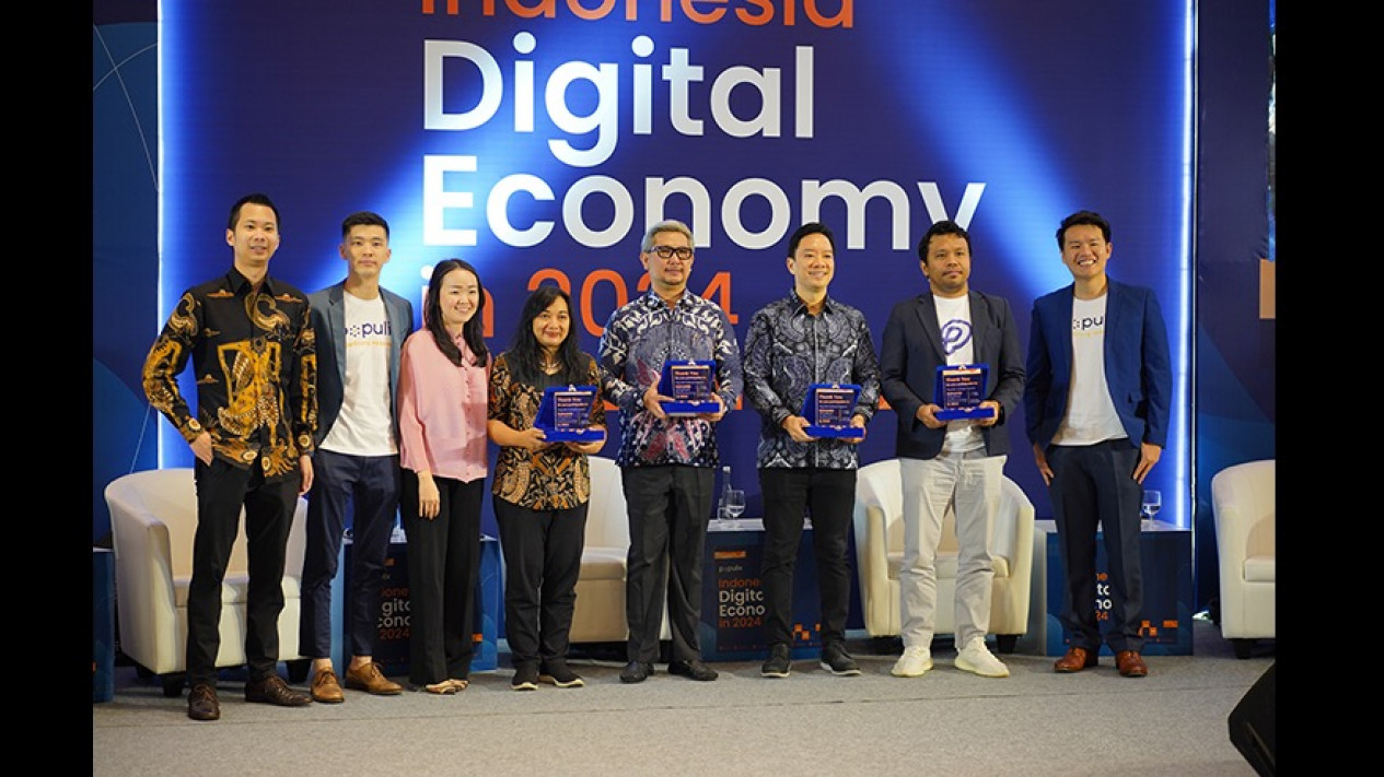 Foto Populix Tren Belanja Online Dan Investasi Digital Semakin Menjadi   6572bfcd84f2e Indonesia Digital Economic And Financial Outlook 2024 Padang 