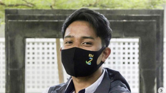 Hari ke Empat Pencarian Anak Ridwan Kamil Belum Membuahkan Hasil 