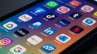 Indonesia Akan Blokir Google, Facebook, Whatsapp, dan Instagram?