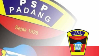 PSP Dipastikan Ikut Liga 3 Sumbar dan Piala Soeratin 2022