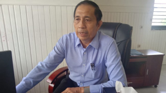 Menang Gugatan Hutang 1950, Warga Padang Bakal Kirim Surat Ke Jokowi
