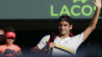 Ini Rencana Roger Federer Usai Pensiun Dari Tenis
