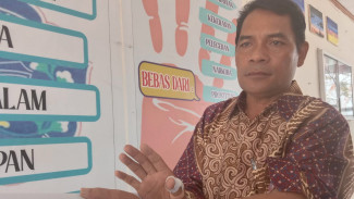 Polisi Didesak Basmi Premanisme di PGAI Padang