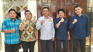 Strategi Solsel Atasi Persoalan Blankspot