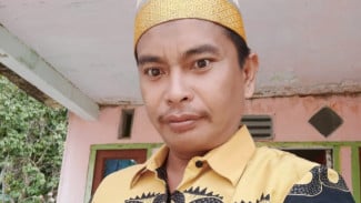 Warga Kubu Raya Minta Aparat Tindak Tegas Pelaku Kriminal