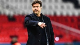 Menanti Racikan Mauricio Pochettino Di Chelsea