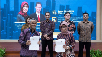 Article