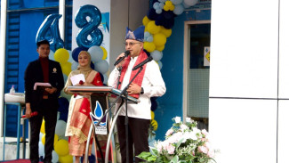 Perumda AM Beri Diskon dan Promo Besar-Besaran di Hari Jadi Kota Padang