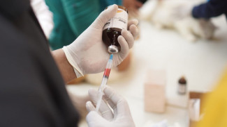 Pemko Padang Panjang Gelar Vaksinasi Massal Rabies untuk Anjing, Kucing Hingga Kera