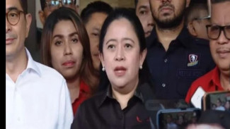 Jokowi Dukung Prabowo, Ganjar, dan Anies untuk Pilpres 2024