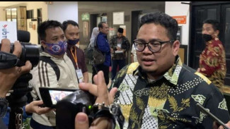 Bawaslu: Pelanggaran Netralitas ASN Makin Vulgar di Pemilu 2024