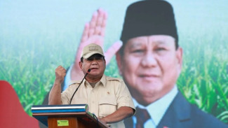 Mengintip 150 Hari Kerja Kabinet Merah Putih: Dari Janji hingga Realisasi