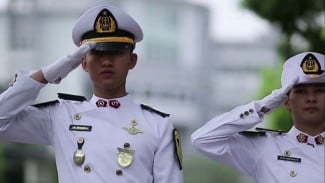 Delapan Instansi Pemerintah Siap Buka Formasi Sekolah Kedinasan, Salah Satunya BIN