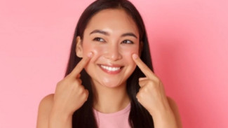  Ceramide: Kandungan Skincare Viral yang Penting untuk Kesehatan Kulit