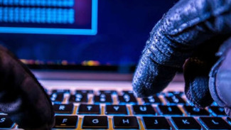 Belanda Menuduh China dalam Kasus Spionase Dunia Maya: Ketegangan Semakin Meningkat