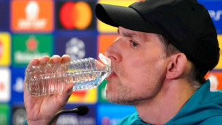 Tak Penuhi Ekspektasi, Thomas Tuchel Dipastikan Tinggalkan Bayern Munich di Akhir Musim