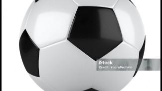 Semen Padang FC Perkenalkan Tim Pelatih Kompetisi Liga 1 