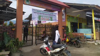 Dua Oknum Santri Terlibat Tindak Asusila, Pihak Ponpes Jelaskan Ini