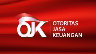 Izin Usaha BPR Pembangunan Nagari Dicabut, OJK Pastikan Dana Nasabah Tetap Aman dalam Lindungan LPS