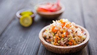 Sambal Matah: Tarian Rasa di Lidah, Puisi Pedas dari Bali