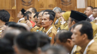 Solsel Siap Sukseskan Program 3 Juta Rumah Pemerintah Pusat