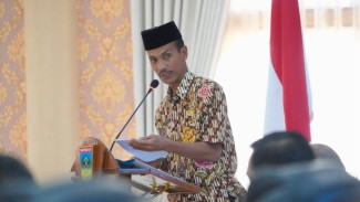 Solsel Gencarkan Program 