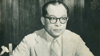 Bung Hatta: Sang Dwitunggal, Pemikir Ekonomi Kerakyatan, dan Arsitek Kemerdekaan Indonesia