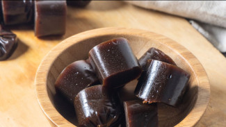 Dodol, Kelezatan yang Merangkai Tradisi dan Cita Rasa Nusantara