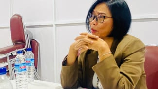 Petugas dan 4 Warga Binaan Lapas Bukittinggi Pindah ke Padang Untuk Pemeriksaan Intensif