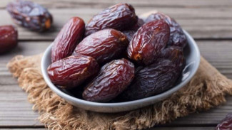 Jejak Panjang Kurma: Sejarah Buah Manis yang Mendunia