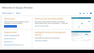 Jurang Gelap Plagiarisme: Ancaman Fatal bagi Integritas Jurnal Scopus dan Karier Ilmiah
