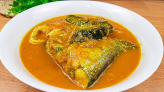 Jejak Rasa Fermentasi Durian: Menelusuri Sejarah Tempoyak Yang Tak Lekang Oleh Waktu