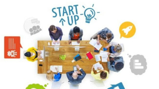 Minat Pengusaha pada Konsep Startup: Kenapa Kini Jadi Pilihan Utama?