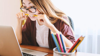 Gen Z dan Proposal Penelitian: Tantangan Unik di Era Digital