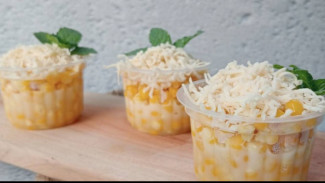 Lagi Viral dan Minim Risiko: Bedah 3 Ide Bisnis Kuliner Modal Mulai Rp 500 Ribu yang Laris Manis di Media Sosial