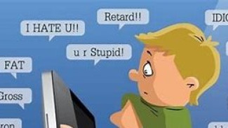 Ancaman Cyberbullying Kian Mengintai Remaja di Era Digital