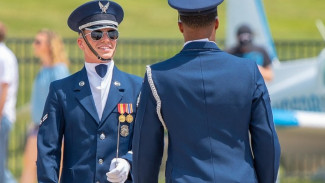 Gen Z, Berani Lebih? Temukan Cara Kolaborasi dan Lingkungan Kreatif Jadi Kunci Kepemimpinan Masa Depan